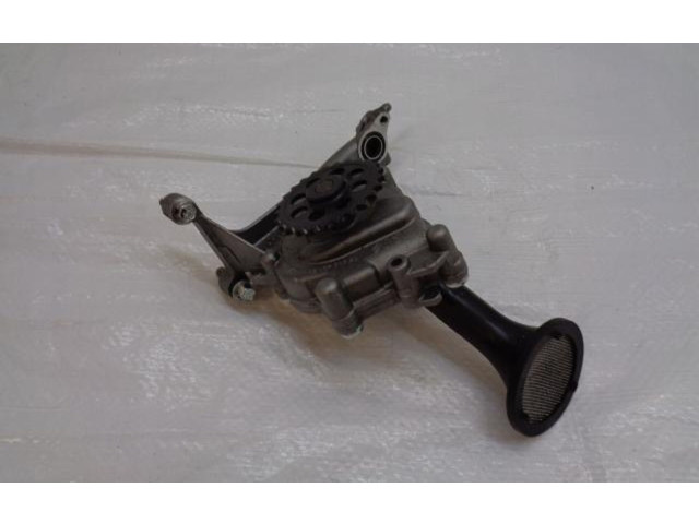 Čerpadlo oleje 9808231280 Citroen C3