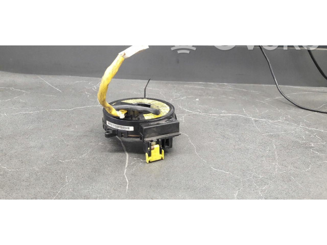 Подрулевой шлейф SRS Mitsubishi Space Wagon