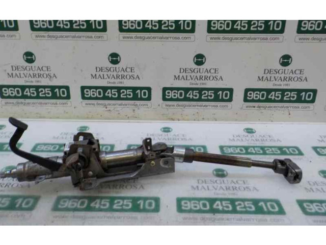 Рулевая рейка Jeep Patriot - года