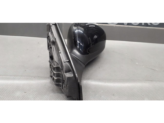 Зеркало электрическое        Lancia Ypsilon   -  года   