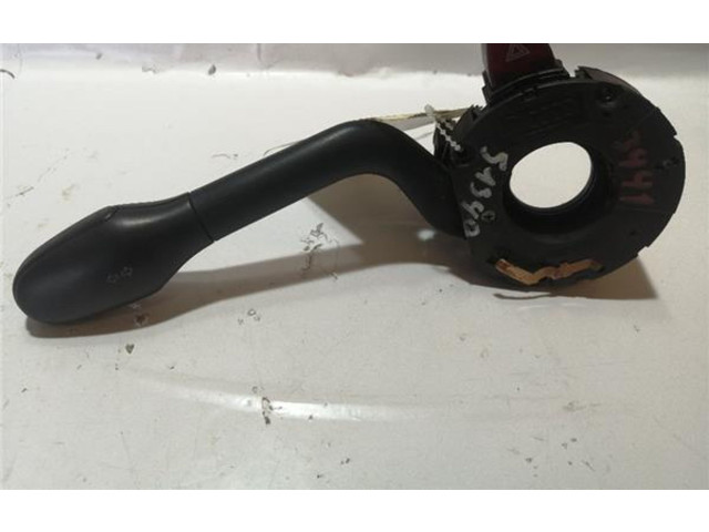 Генератор 6K5953513A, 6K5953513A   Seat Ibiza II (6k)      