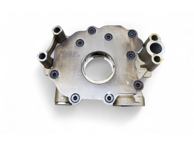 Čerpadlo oleje 53021622BH Dodge RAM