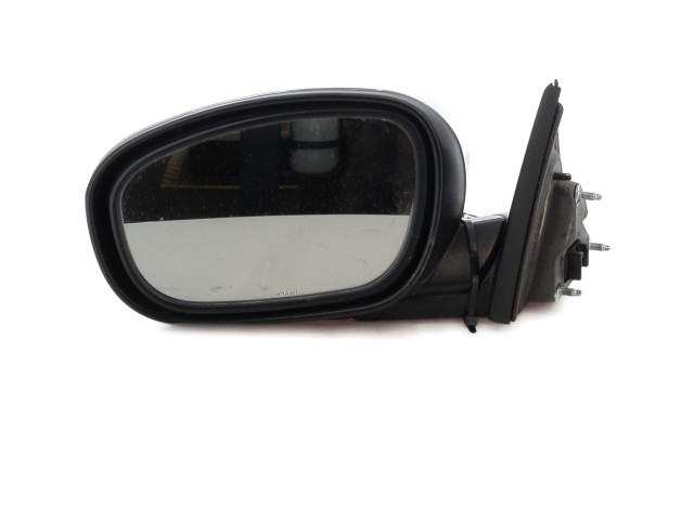 Зеркало электрическое        Chrysler 300 - 300C  2005 - 2010 года   