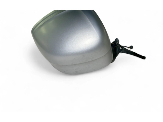 Зеркало электрическое        Volvo XC90  2014 -  года   