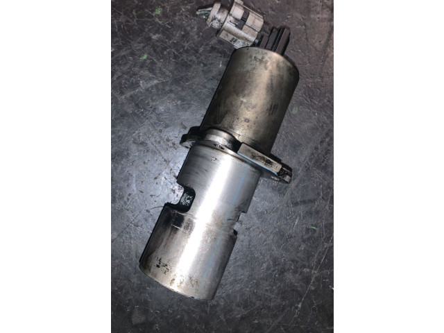 Подушка безопасности водителя 8200229190   Renault Laguna II