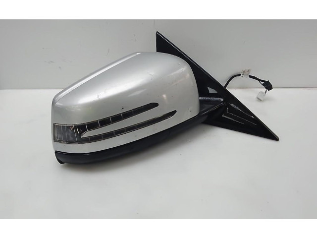 Zpětné zrcátko Mercedes-Benz E A207 2010 A3166442