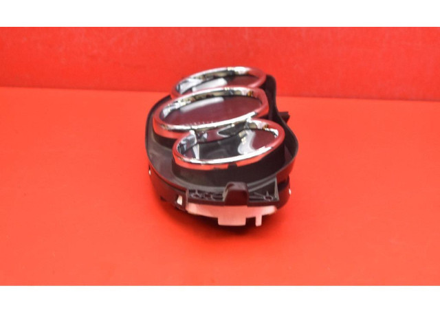 Панель приборов 248106459R, 248106459R Dacia Duster