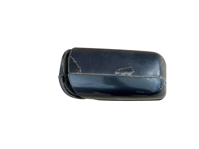 Zpětné zrcátko Mercedes-Benz E W210 1999
