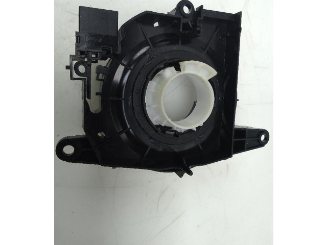 Подрулевой шлейф SRS 6RA959653A   Seat Ibiza V (KJ)