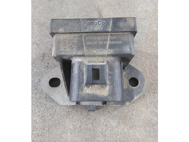 Блок управления F1FA-9D370-GA, 5336501 Ford Transit Custom