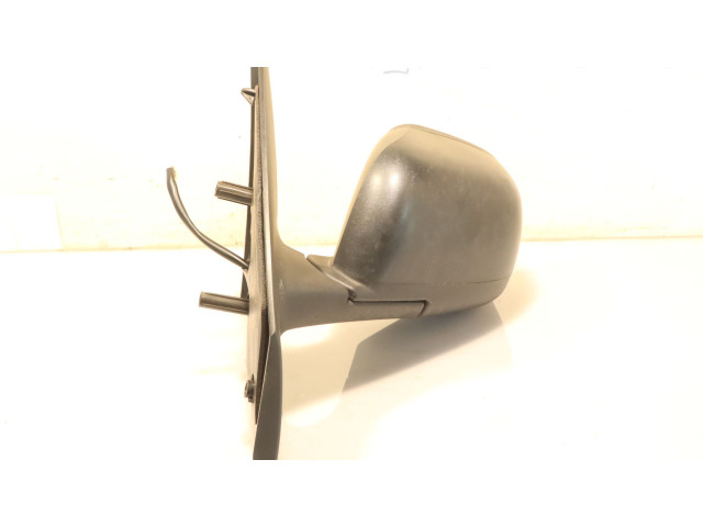 Зеркало электрическое        Dacia Lodgy  2012 -  года   