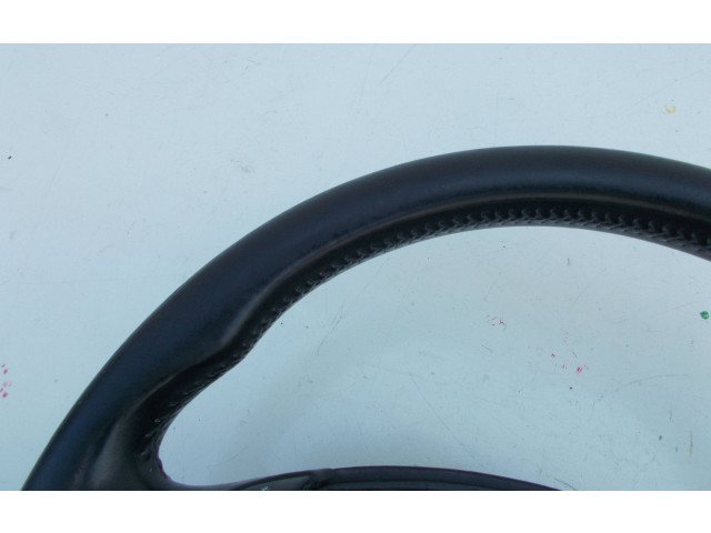 Руль Audi A6 S6 C5 4B 1997 - 2005 года 8Z0419091AD, 8Z0419091AD