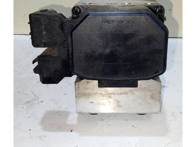 Jednotka ABS 44510-32070, 44510-32070 Toyota Celica T230 2004