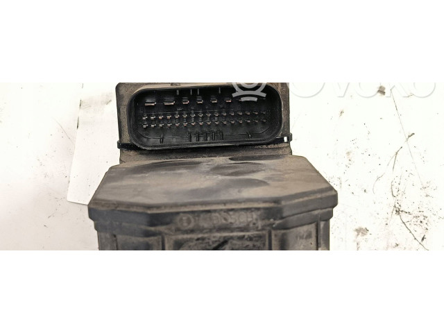 Jednotka ABS 4E0614517   Audi A8 S8 D3 4E 2005