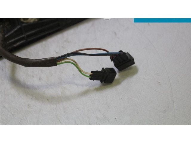 Зеркало (управляемое электричеством) 702857508H   Volkswagen Transporter - Caravelle T4