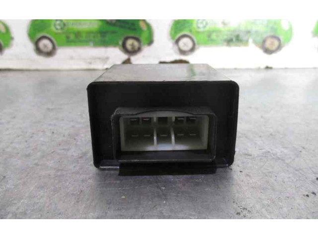   Pojistková skříňka 9525033000   KIA Joice 2001