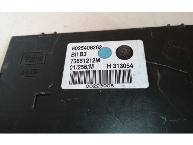 Комфортный модуль