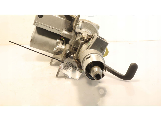 Řídící jednotka Mercedes-Benz Citan W415 2016