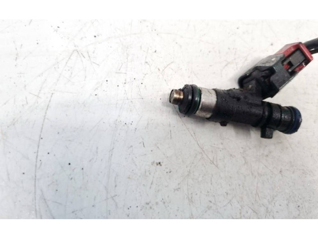 Форсунка 0280158028, 0280158028 Dodge Magnum