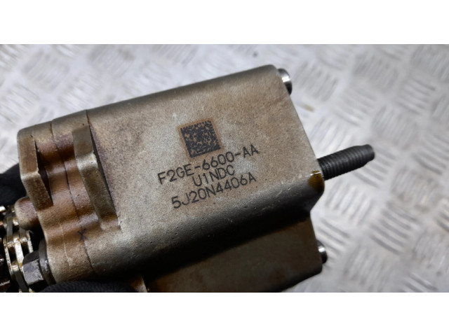Čerpadlo oleje F2GE6600AA Ford Fusion II 2.0