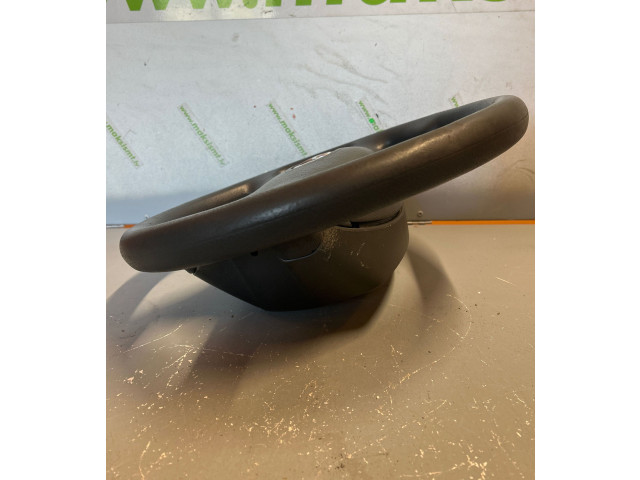 Volant Toyota Avensis T250 2004 40725