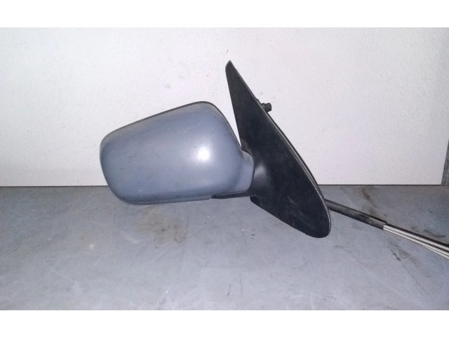 Zpětné zrcátko Volkswagen Polo III 6N 6N2 6NF 1999 6165107