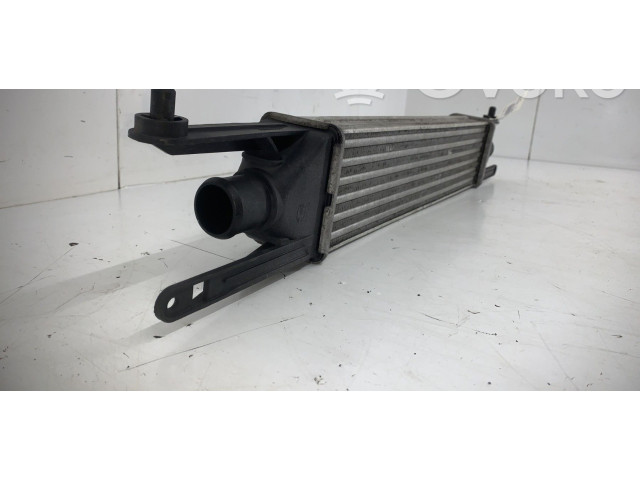 Интеркулер  55702237   Fiat Grande Punto 