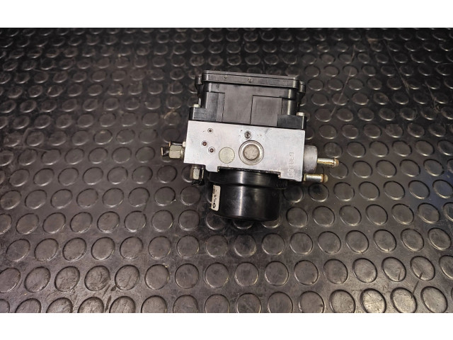 Jednotka ABS 476601SW4A, 06210959083   Nissan Murano Z51 2011