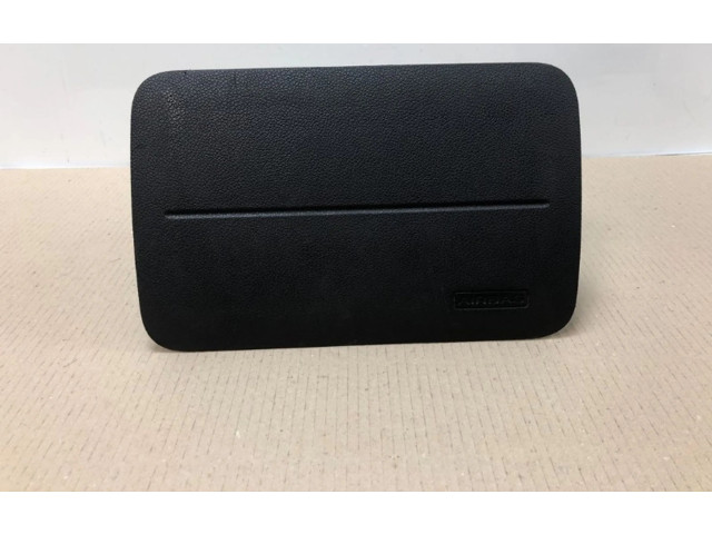 Подушка безопасности пассажира 2S6AA044H31, 2S6AA044H31 Ford Fiesta