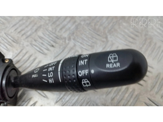 Ручка стеклоочистителей