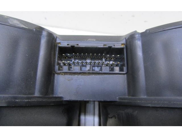 Přístrojová deska  Daewoo Kalos 2004 96461301  