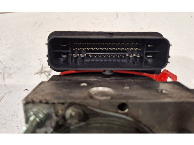 Jednotka ABS 0265290598 Citroen Berlingo 2018