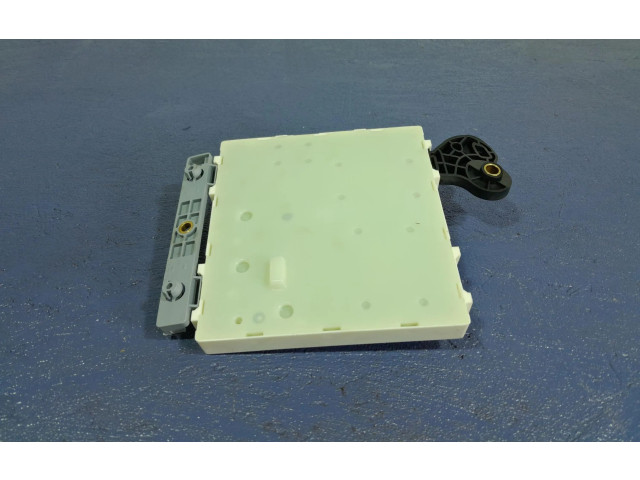 Блок комфорта 31394392, 31394392   Volvo S90, V90   