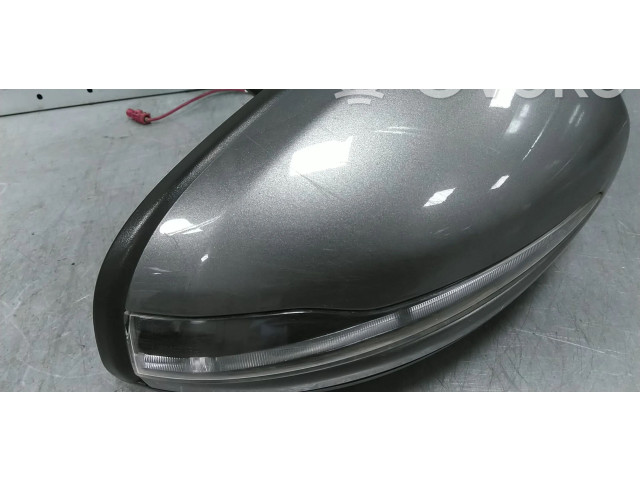 Zpětné zrcátko Mercedes-Benz GLB x247 2022 A2478102408, A2478107806