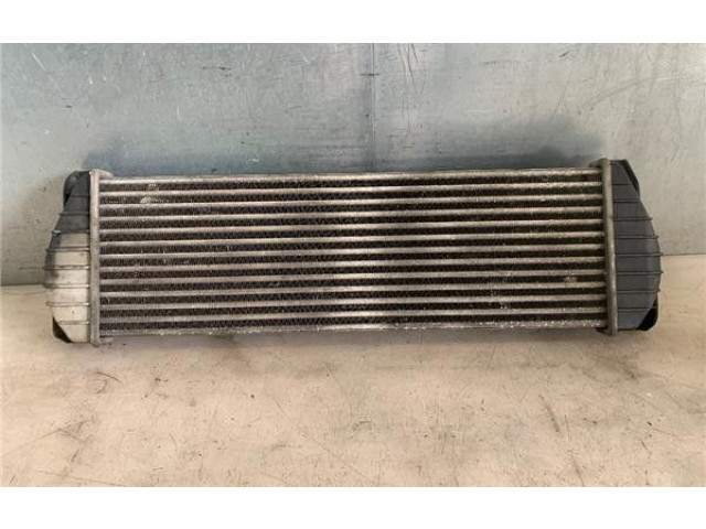 Интеркулер 2371109050, 621970 SsangYong Actyon