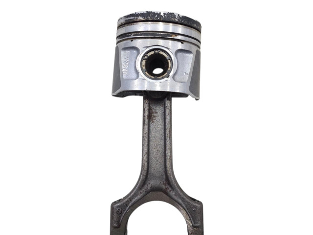  Поршень  55271722, 55228871  Alfa Romeo Giulietta  