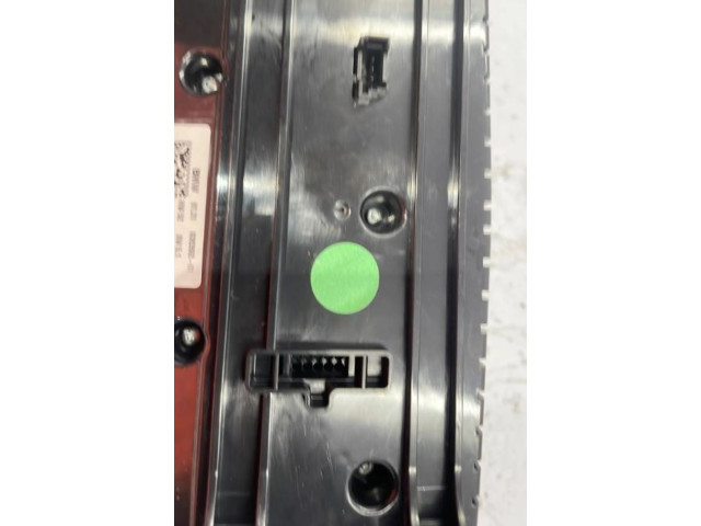 Блок управления климат-контролем 61319383892   Mini One  Cooper F56 F55