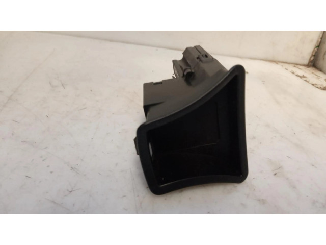 Дисплей 29822501112 Alfa Romeo 166