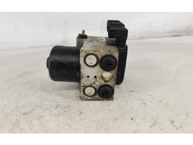 Jednotka ABS 1330004110, 445103207 Toyota Celica T230 2001