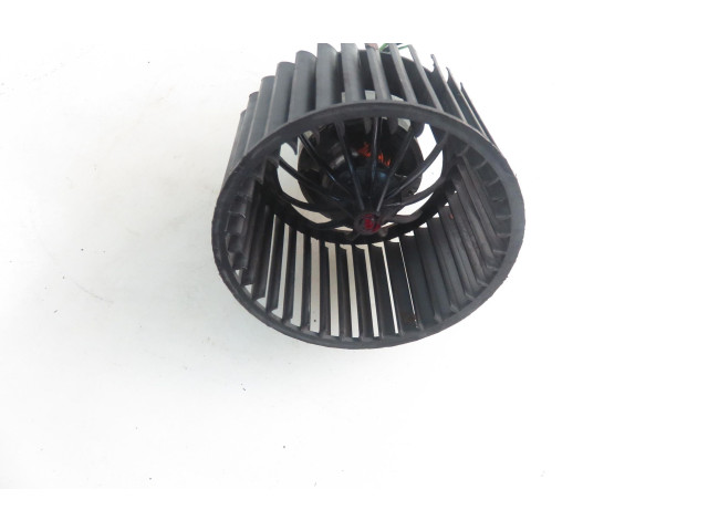 Вентилятор печки Audi A6 S6 C4 4A