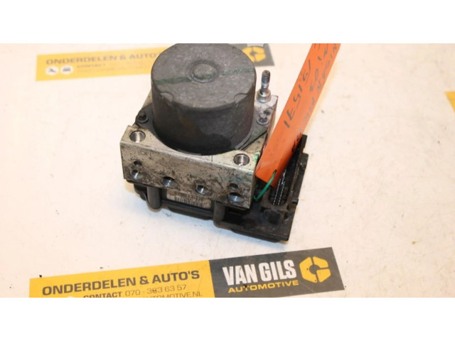 Jednotka ABS 0265800319, 0265800319 Nissan Micra C+C 2003