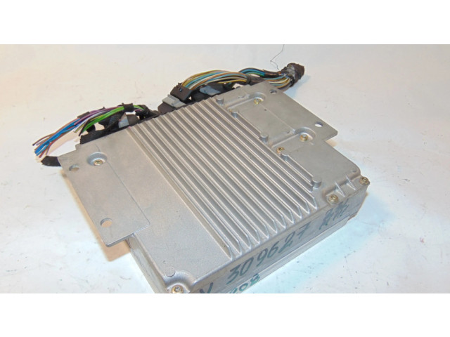 Řídící jednotka A0225452632, A0265451332 Mercedes-Benz CLK A208 C208 1999