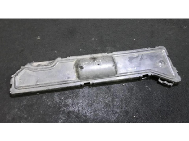 Блок предохранителей 9653051380 Citroen C5
