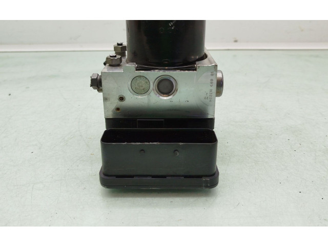 Блок АБС P30681619   Volvo  XC60  2009 - 2013 года