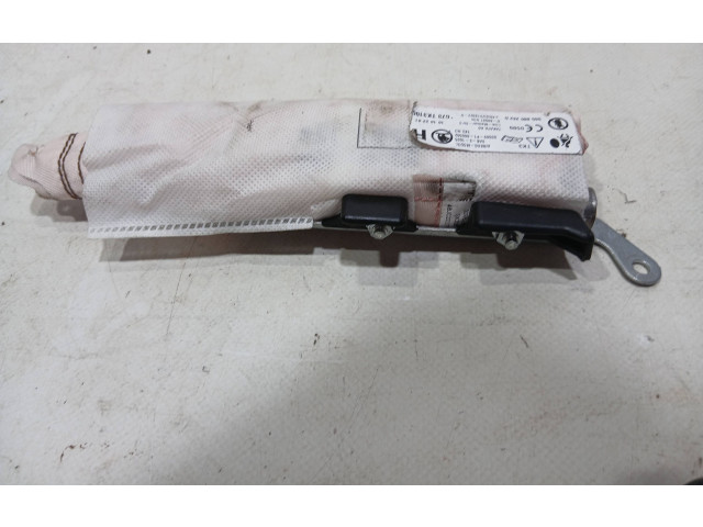 Подушка безопасности в сиденье 565880242D   Skoda Kodiaq