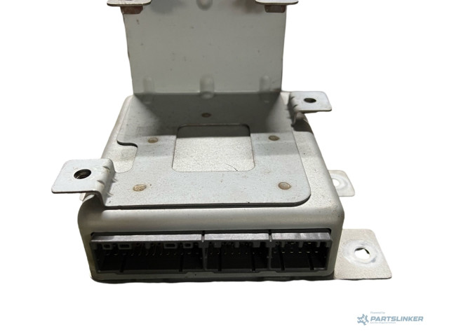 Блок комфорта 8711008400 SsangYong Rexton