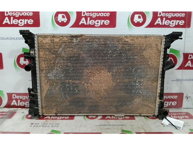 Zámek zadních dveří A2465001303 Mercedes-Benz CLA C117 X117 W117 2014