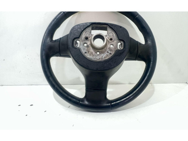 Volant Volkswagen Tiguan 2007