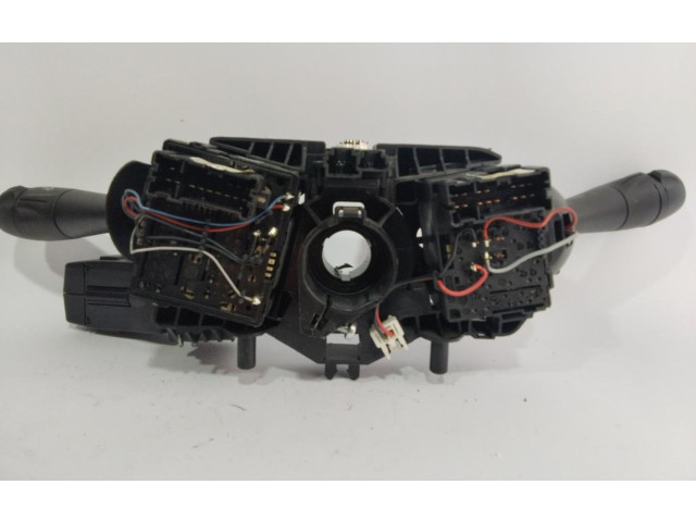 Подрулевой шлейф SRS 255675914R   Renault Clio III