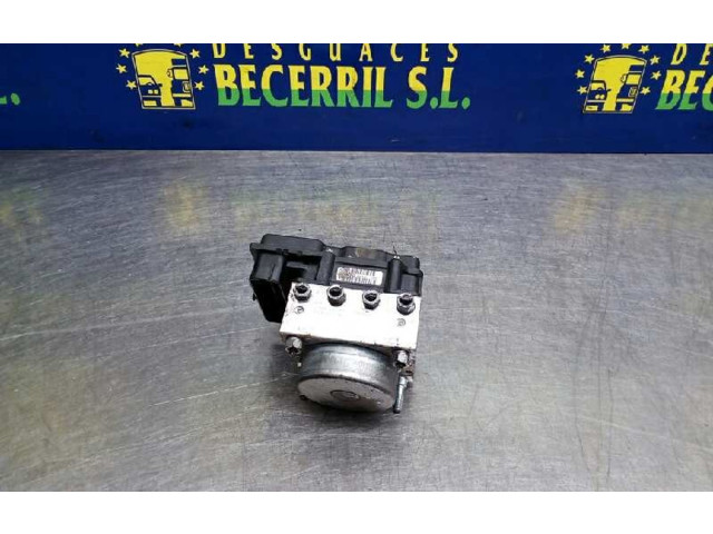 Jednotka ABS 51801321 Citroen Nemo 2010